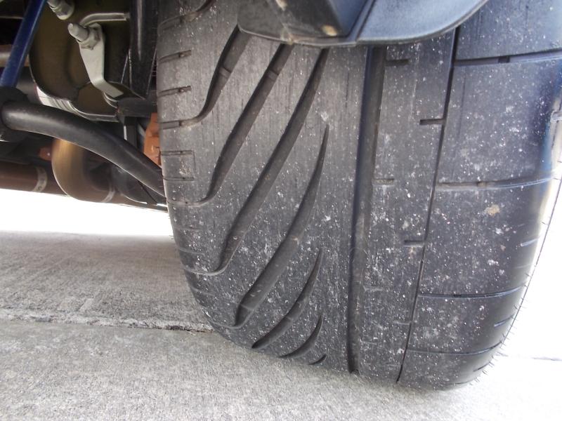 Ford Mustang 2dr Cpe Shelby GT500 2011