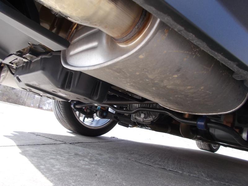 Ford Mustang 2dr Cpe Shelby GT500 2011