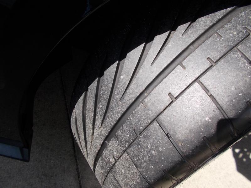 Ford Mustang 2dr Cpe Shelby GT500 2011