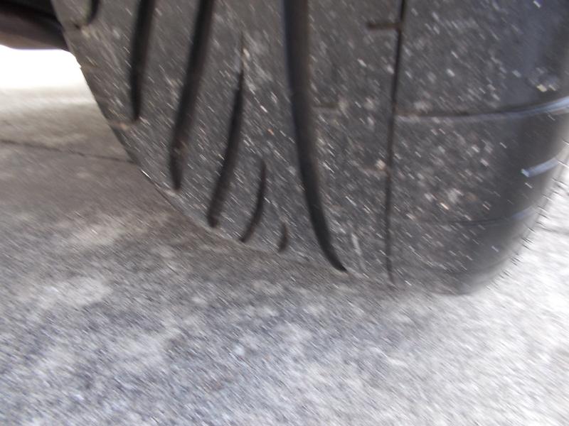 Ford Mustang 2dr Cpe Shelby GT500 2011