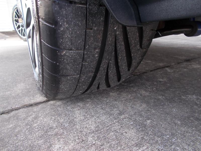 Ford Mustang 2dr Cpe Shelby GT500 2011