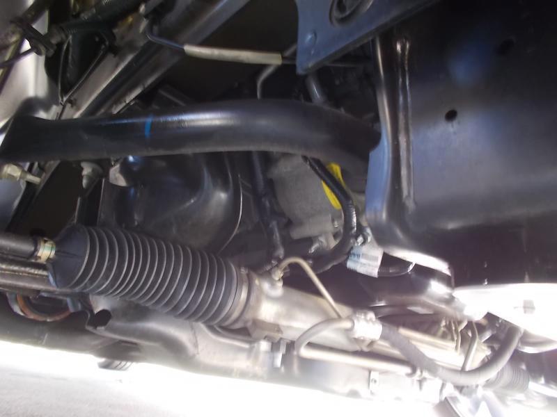 Ford Mustang 2dr Cpe GT Bullitt Edition 2009