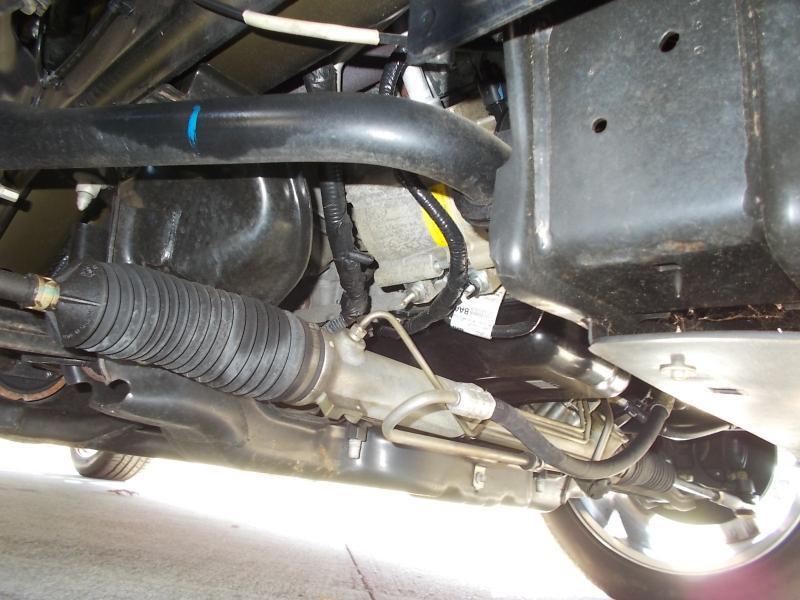 Ford Mustang 2dr Cpe GT Bullitt Edition 2009