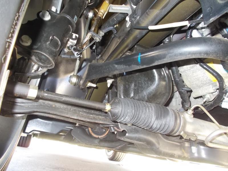 Ford Mustang 2dr Cpe GT Bullitt Edition 2009