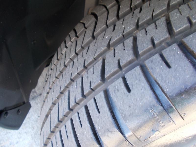 Ford Mustang 2dr Cpe GT Bullitt Edition 2009