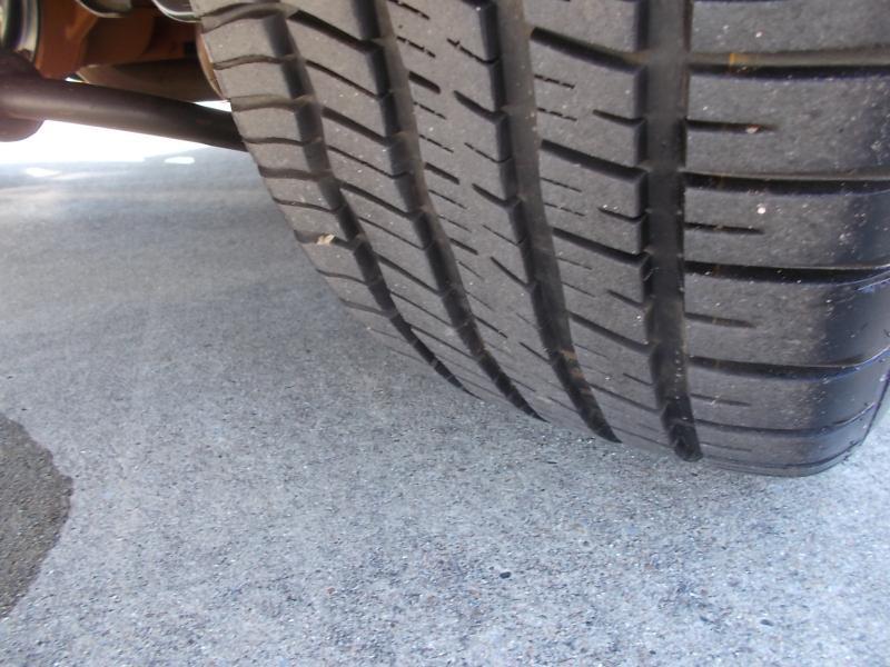 Ford Mustang 2dr Cpe GT Bullitt Edition 2009