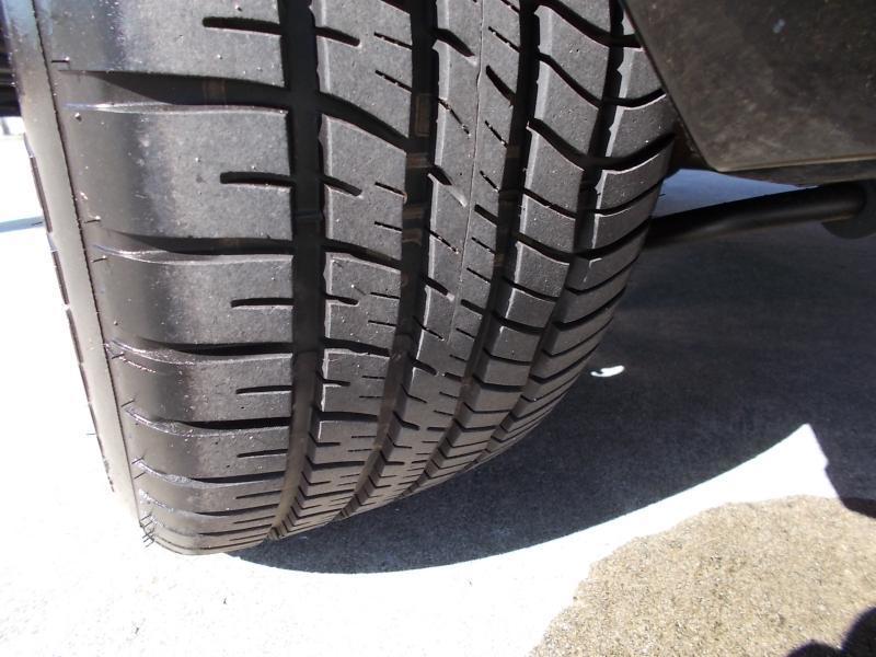 Ford Mustang 2dr Cpe GT Bullitt Edition 2009