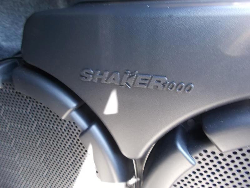 Ford Mustang 2dr Cpe GT Bullitt Edition 2009