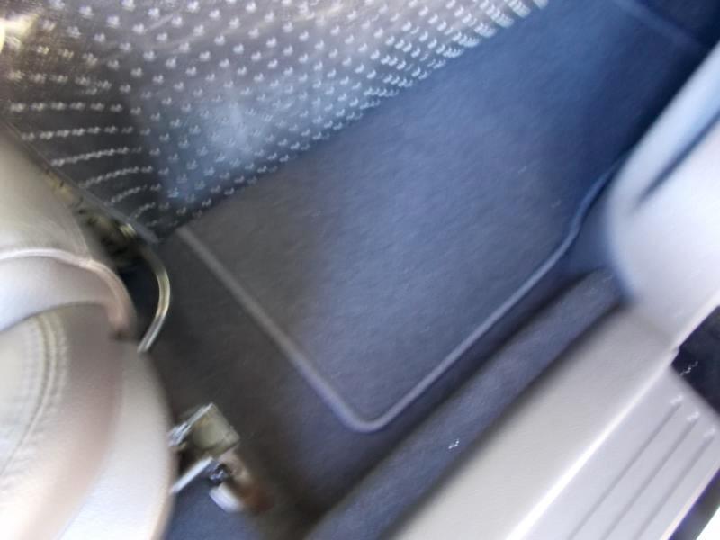 Ford Mustang 2dr Cpe GT Bullitt Edition 2009