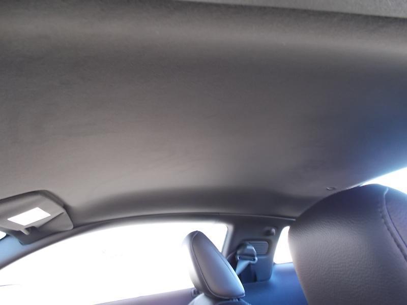 Ford Mustang 2dr Cpe GT Bullitt Edition 2009