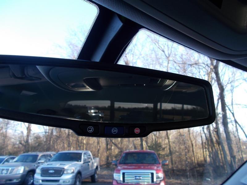 Chevrolet Silverado 2500HD Built After Aug 14 4WD Double Cab 144.2" LT 2015