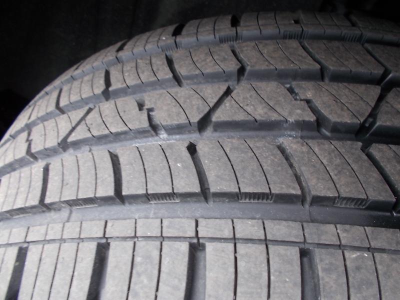 Jeep Grand Cherokee Altitude 4x4 2019