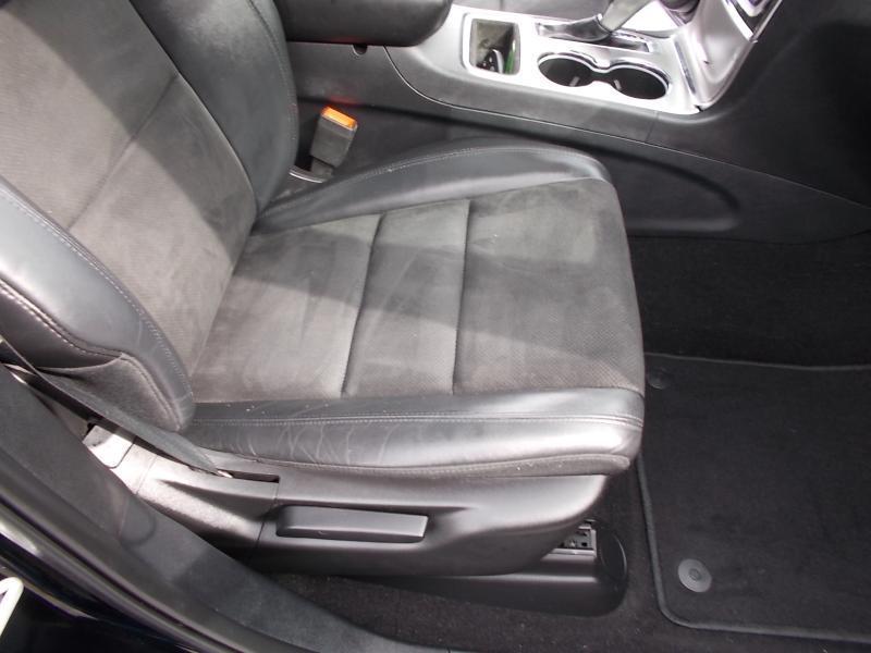 Jeep Grand Cherokee Altitude 4x4 2019