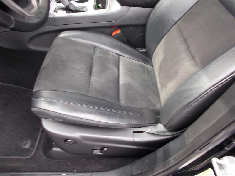 Jeep Grand Cherokee Altitude 4x4 2019