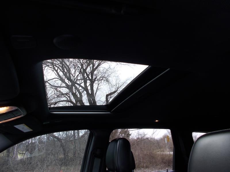 Jeep Grand Cherokee Altitude 4x4 2019