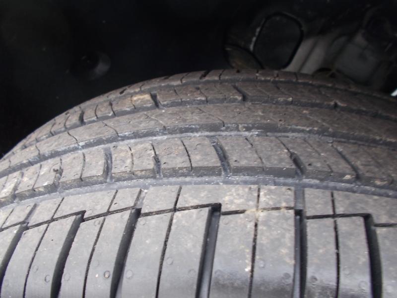 Hyundai Sonata 4dr Sdn 2.4L Limited 2015