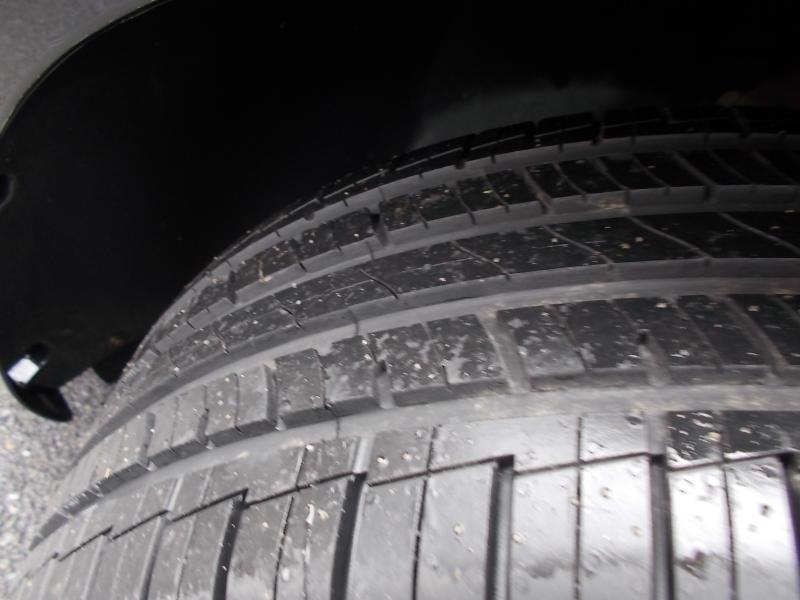 Dodge Dart 4dr Sdn SXT 2015