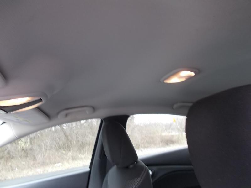 Dodge Dart 4dr Sdn SXT 2015