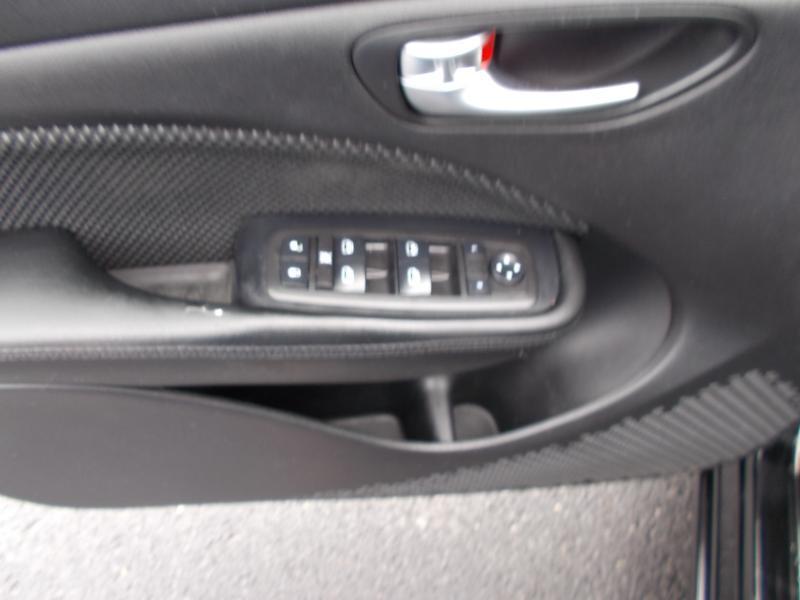 Dodge Dart 4dr Sdn SXT 2015