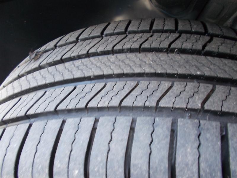 Hyundai Tucson Ultimate AWD 2020