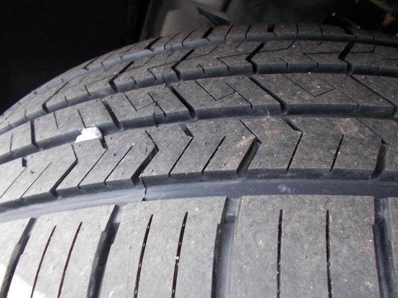 Buick Enclave AWD 4dr Premium 2016