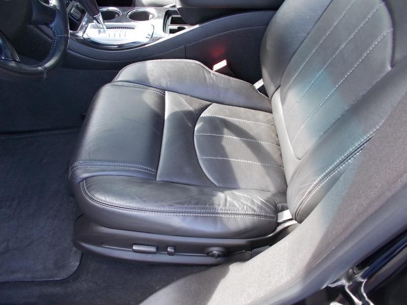 Buick Enclave AWD 4dr Premium 2016