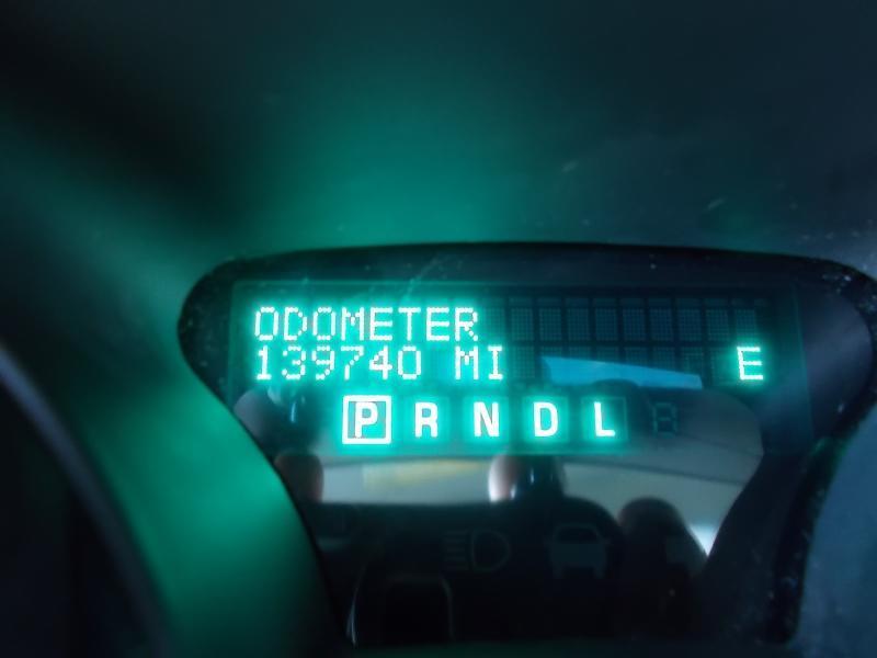 Buick Enclave AWD 4dr Premium 2016