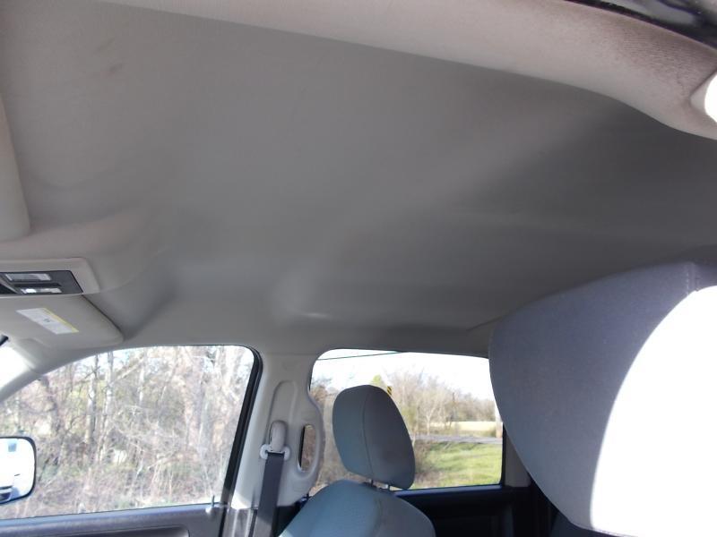 RAM 3500 4WD Crew Cab 169" Tradesman 2016