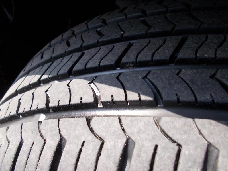 Nissan Altima 4dr Sdn I4 2.5 S 2015