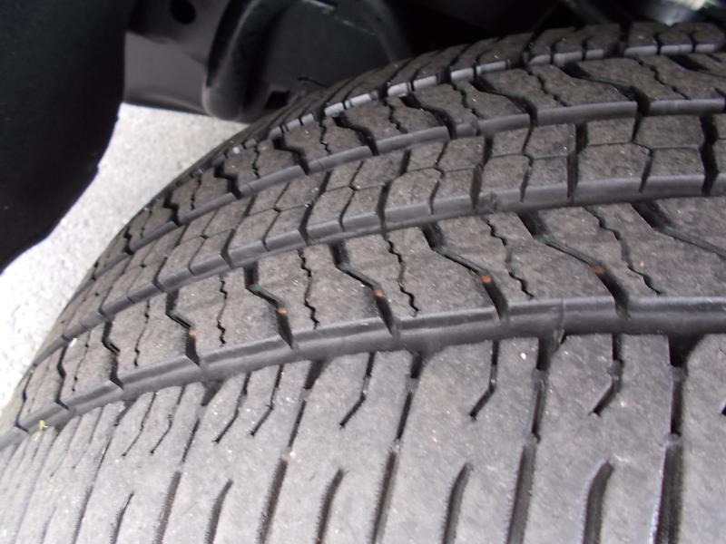 Chevrolet Colorado 4WD Crew Cab 128" LT 2021