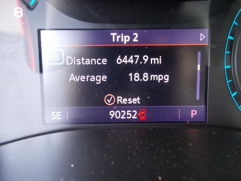 Chevrolet Colorado 4WD Crew Cab 128" LT 2021