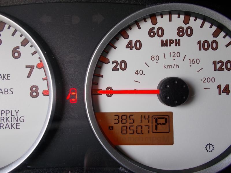 Nissan Frontier Crew Cab 4x4 PRO-4X Auto 2020