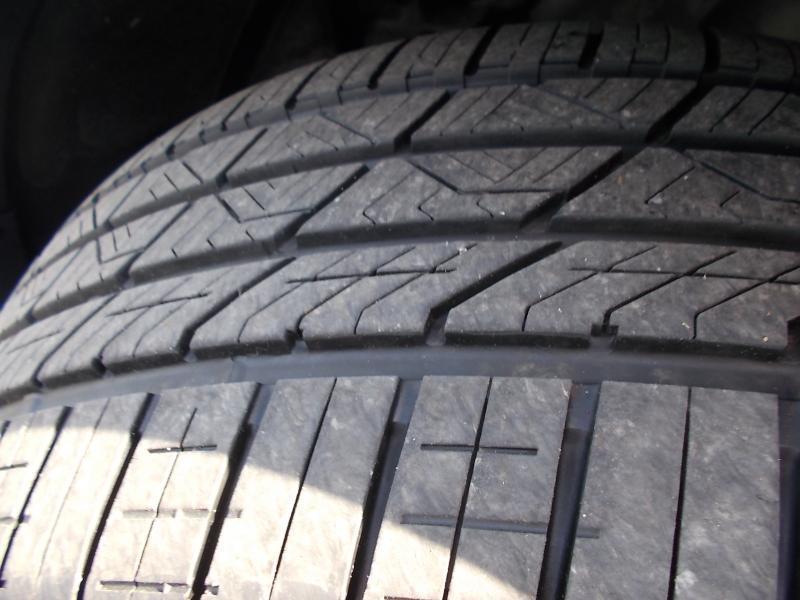 Dodge Charger GT RWD 2019