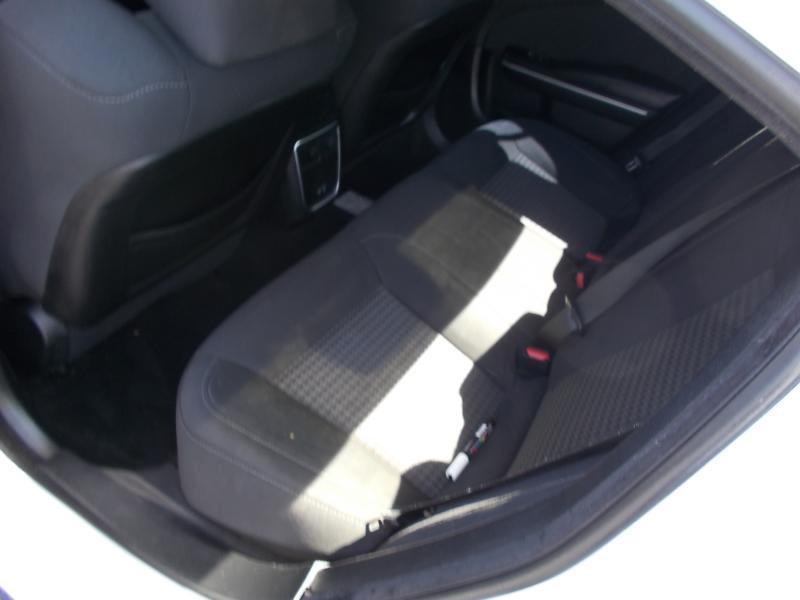 Dodge Charger GT RWD 2019