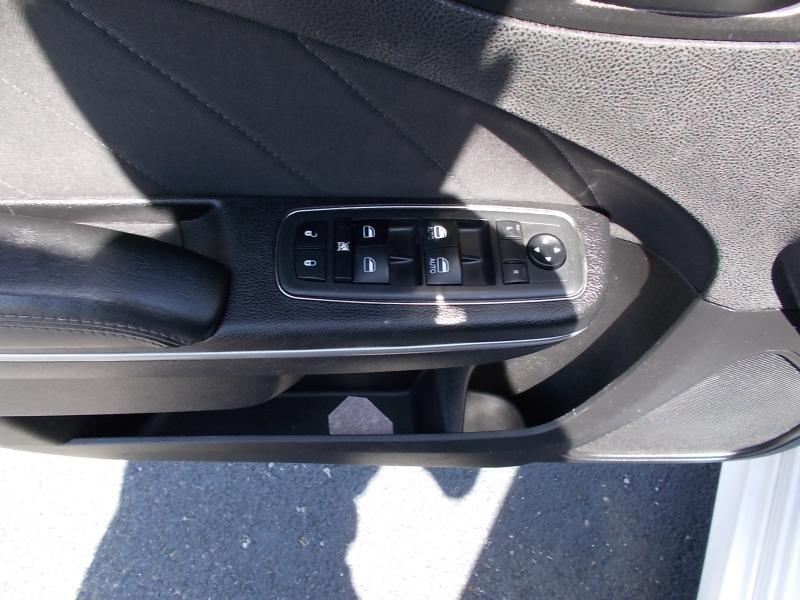 Dodge Charger GT RWD 2019