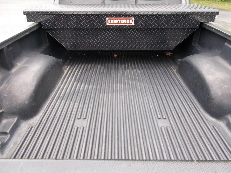 Ford Ranger 4dr Supercab 126" WB Sport 2006