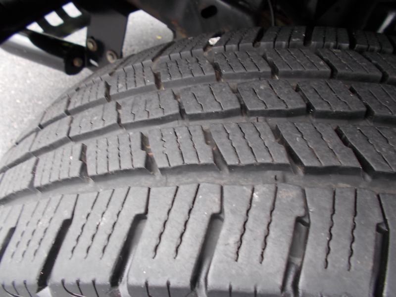 Ford Ranger 4dr Supercab 126" WB Sport 2006