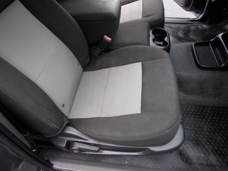 Ford Ranger 4dr Supercab 126" WB Sport 2006