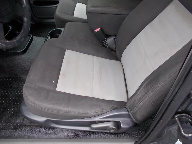 Ford Ranger 4dr Supercab 126" WB Sport 2006