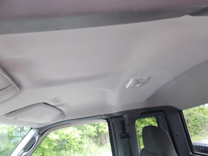 Ford Ranger 4dr Supercab 126" WB Sport 2006