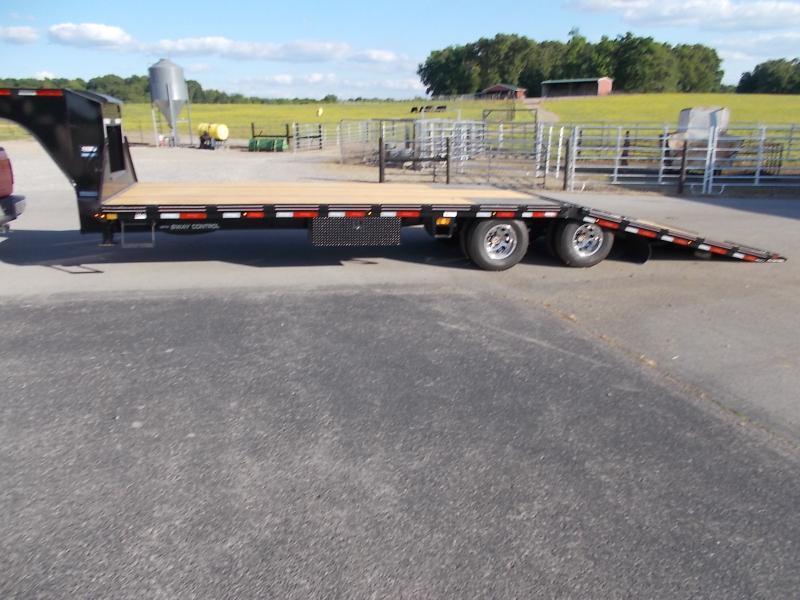 Diamond C Trailer Unknown  2025