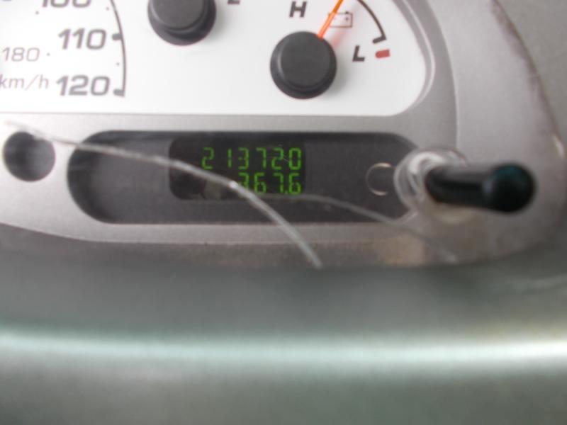 Ford Explorer Sport Trac 4dr 126" WB XLT Premium 2004