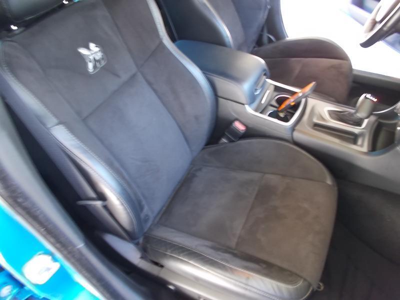 Dodge Charger Scat Pack RWD 2023
