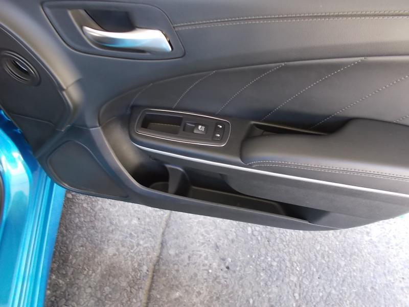 Dodge Charger Scat Pack RWD 2023