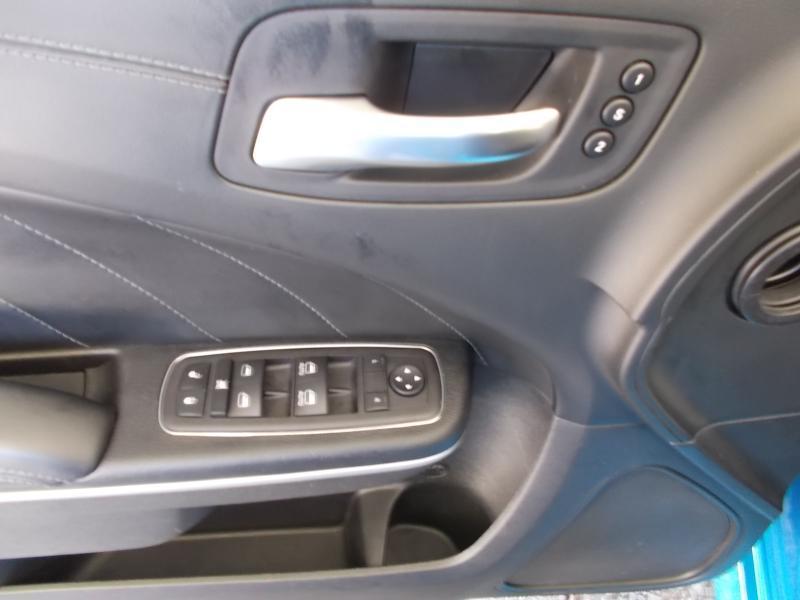 Dodge Charger Scat Pack RWD 2023