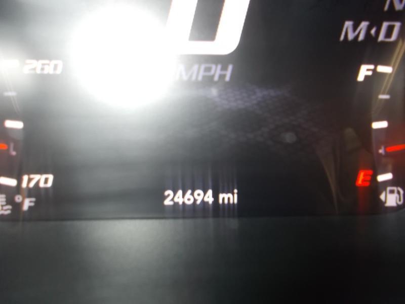 Dodge Charger Scat Pack RWD 2023