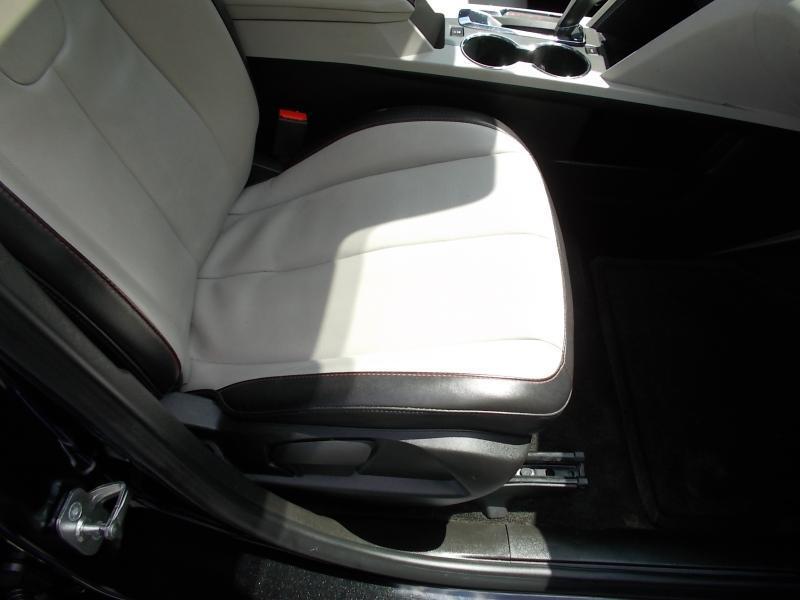 GMC Terrain FWD 4dr SLT w/SLT-1 2015