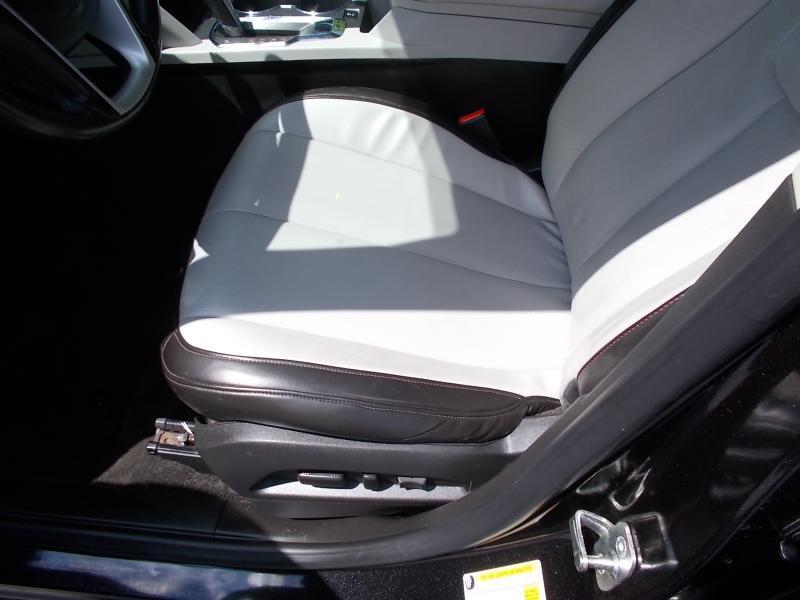 GMC Terrain FWD 4dr SLT w/SLT-1 2015