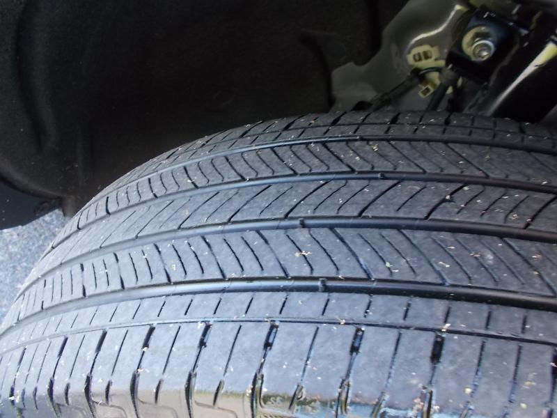 Ford Bronco Sport Big Bend 4x4 2024