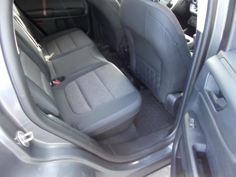 Ford Bronco Sport Big Bend 4x4 2024